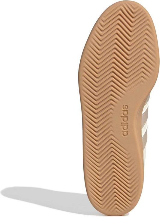 Image du produit Adidas Breaknet 3.0 (42)