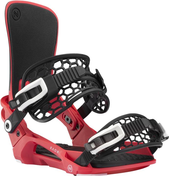 Produktbild Nidecker Kaon (S)