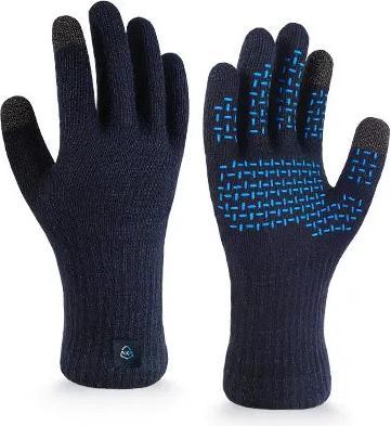 Image du produit Dexshell ThermFit 3.0 (M)
