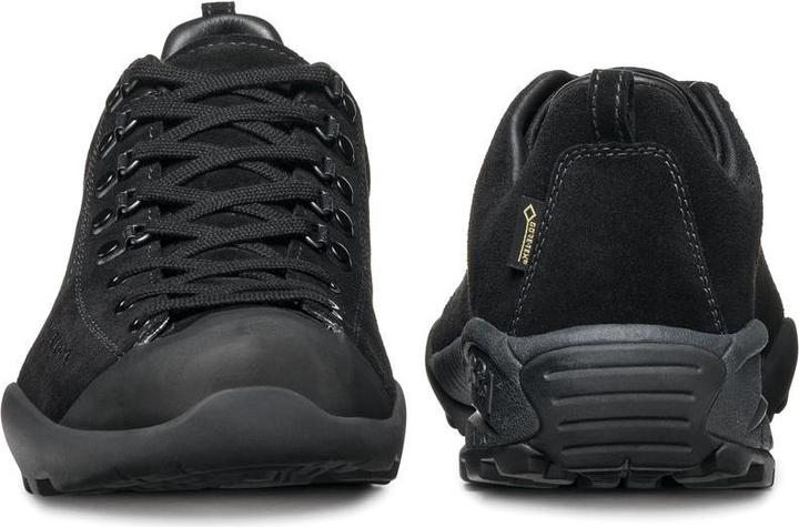 Produktbild Scarpa Mojito Rock GTX (40.5)