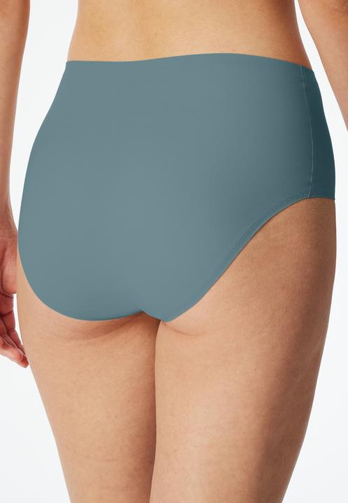 Produktbild Schiesser Maxislip Invisible Soft (38, Einzelpack)