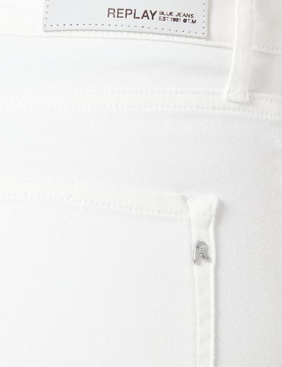 Immagine prodotto Replay Jeans Reyne (W24/L30)