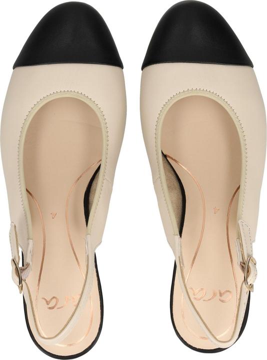 Produktbild Ara Pumps (38.5)