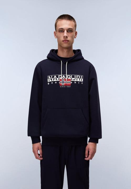 Actual product image Napapijri Aylmer (XS)