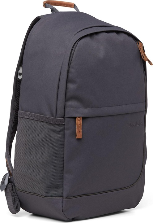 Produktbild Satch Rucksack fly Pure Woven Nordic Grey (18 l)
