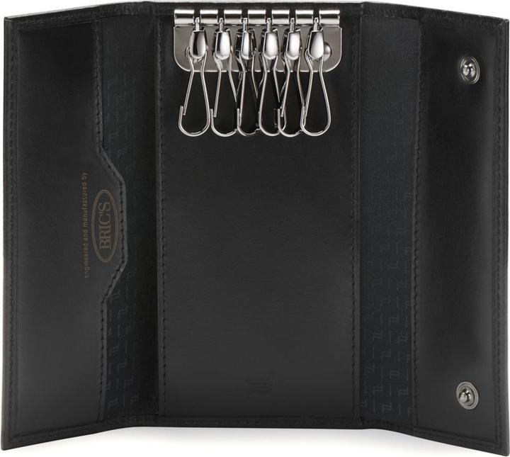 Immagine prodotto Porsche Design PD SLG Custodia per chiavi classiche