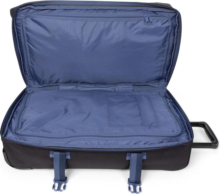 Actual product image Eastpak Tranverz M (78 l)