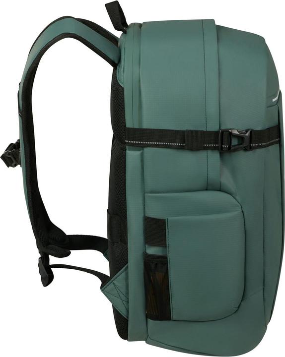 Immagine prodotto American Tourister UPVENTURE LAPT. ZAINO 15,6" (26.50 l)