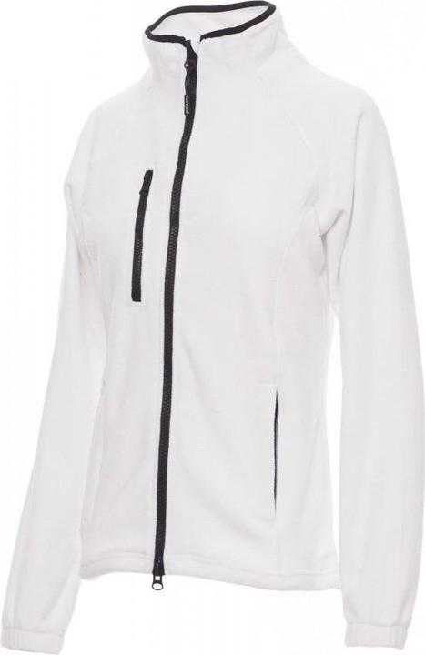 Image du produit Payper Sweatshirt femme Norway (XXL)