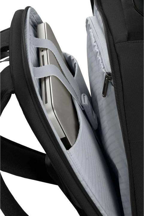 Image du produit Samsonite Paralux BT 2-1 (26 l)