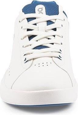 Actual product image On Running The Roger Advantage (45)
