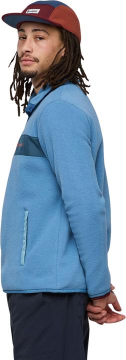 Produktbild Cotopaxi Teca Fleece (S)