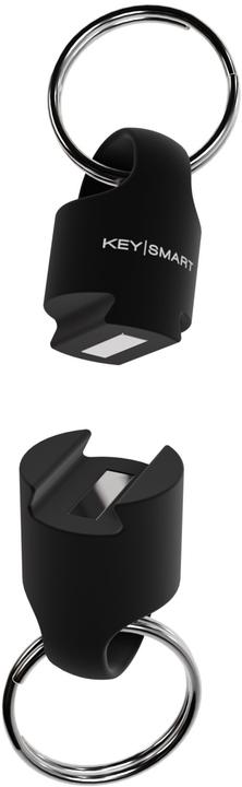 Image du produit Key Smart MagConnect Pro