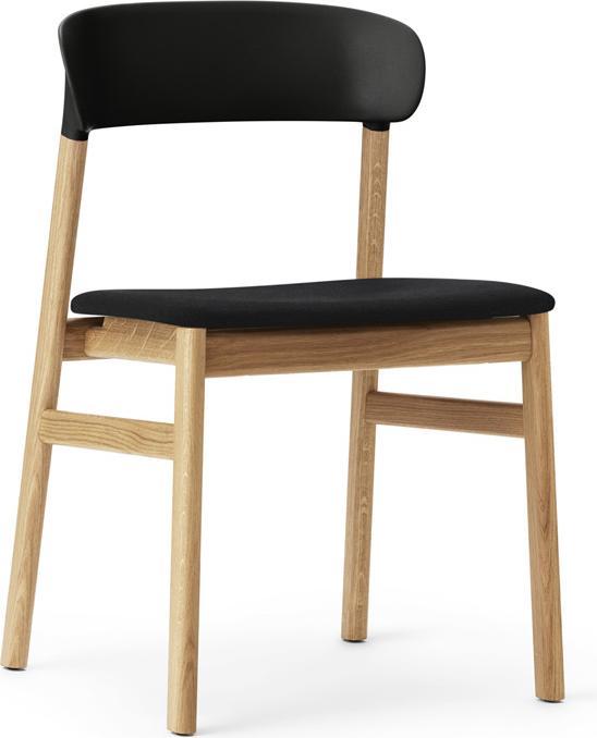Normann Copenhagen Herit