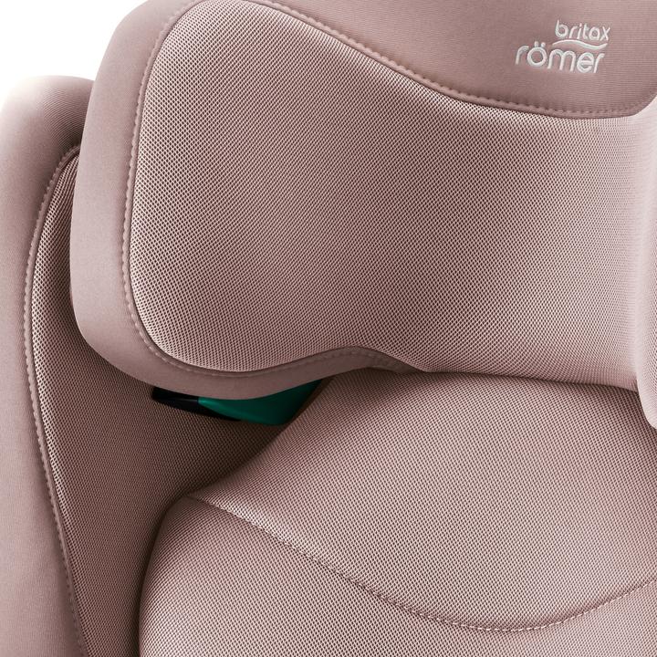 Image du produit Britax Römer Kidix Pro M (Siège pour enfant, Norme ECE R129/i-Size)