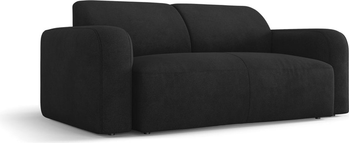 Actual product image Micadoni Greta (2 person sofa)