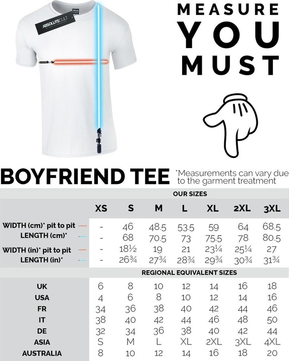 Produktbild Friends Fair Isle Couch TShirt (S)