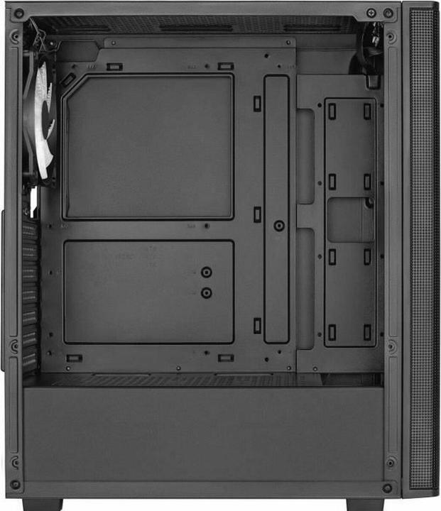 Image du produit AeroCool Designer-G-BK-v1 (ATX, Mini-ITX, mATX)