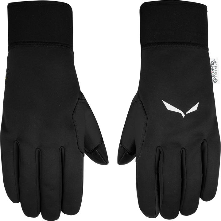 Salewa Sesvenna WS Grip
