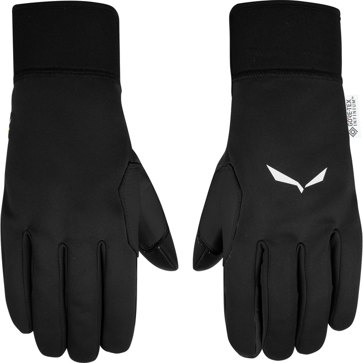 Produktbild Salewa Sesvenna WS Grip (S)