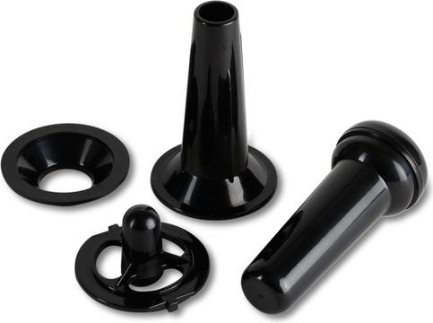 Produktbild Rotel Profi Fleischwolf