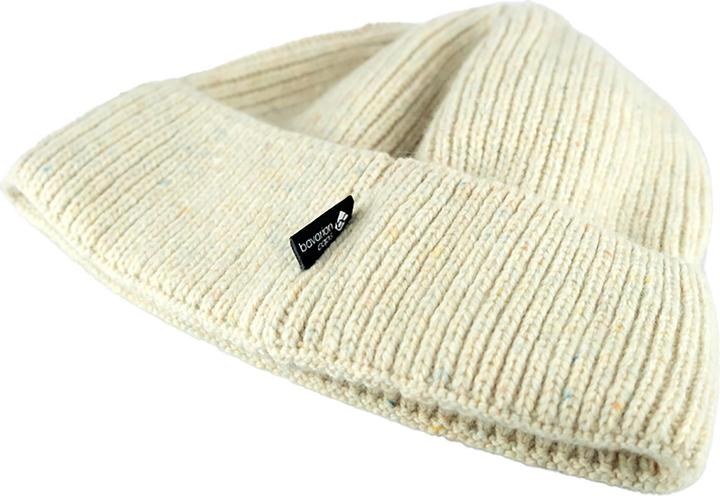 Image du produit Bavarian Caps Fair&Tweedy (Taille unique)