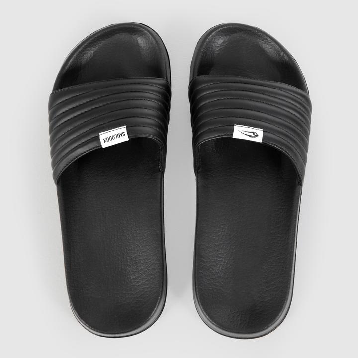 Produktbild Smilodox Badelatschen Riever (36)