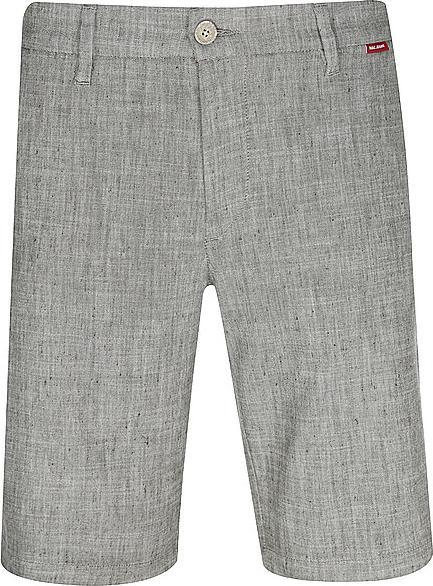 Actual product image MAC Jeans Liam (35)