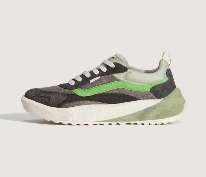 Image du produit Vans Ultrarange Neo 2 (44)