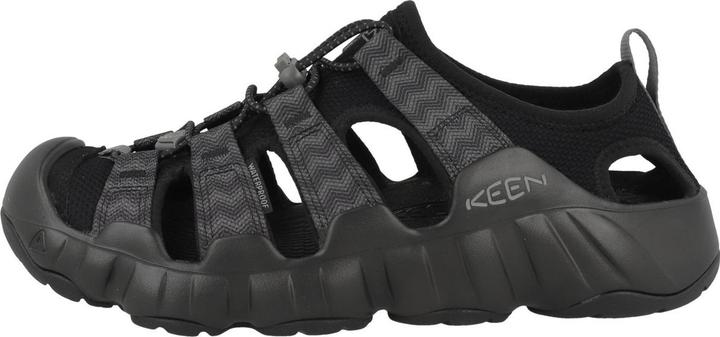 Produktbild Keen Sandalen (45)