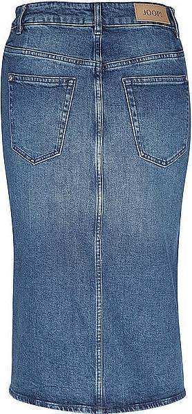 Actual product image Joop! Jeansrock (36)