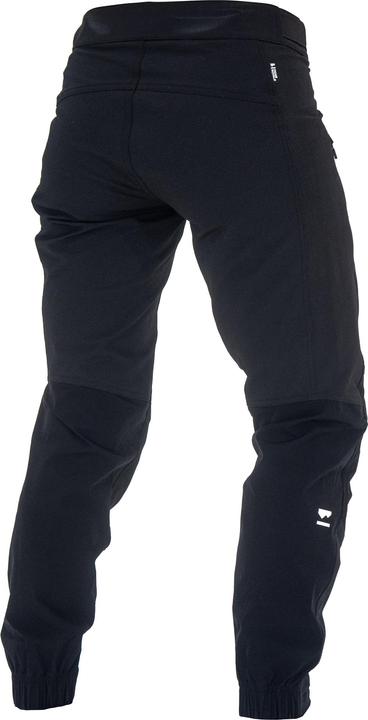 Produktbild Mons Royale Women's Momentum Bike Pants (S)