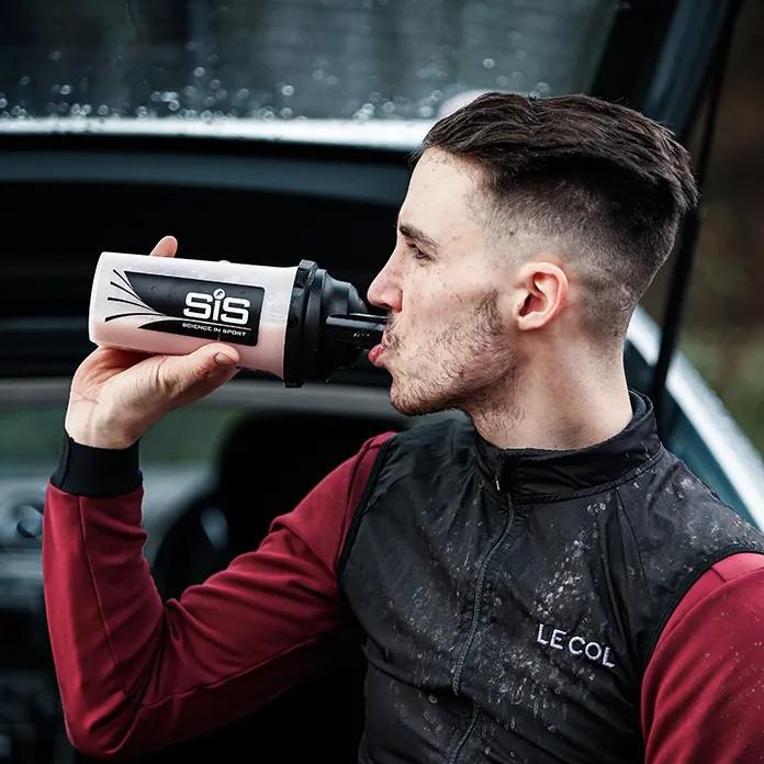 Produktbild SIS Shaker 700 ml (0.70 l)