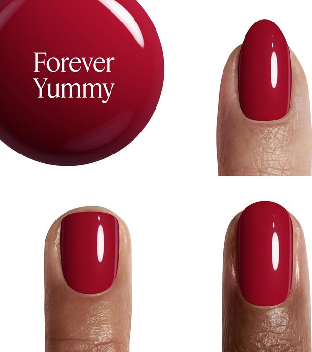 Productafbeelding Essie Nail Color (57 Voor altijd lekker, Email)