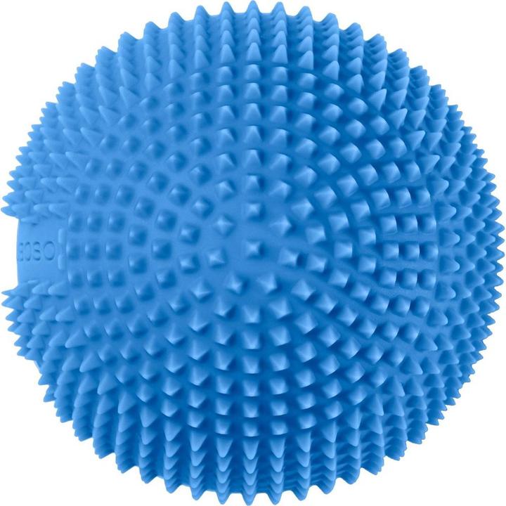 Actual product image Naboso Neuro Ball