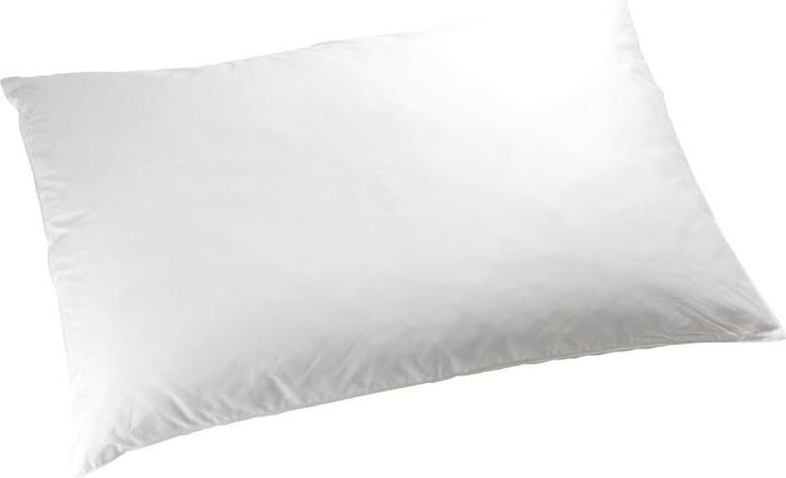 Actual product image Johann Jakob Basic 16.3 (65 x 100 cm)