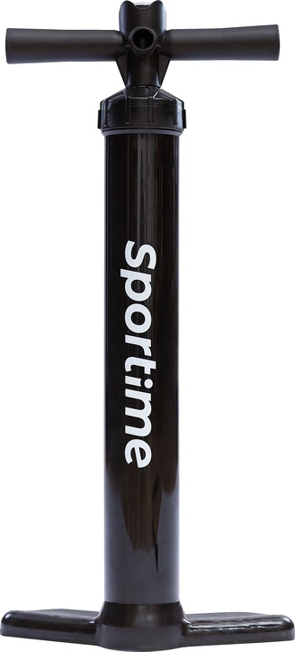 Image du produit Sportime Pompe SUP "Double-Action