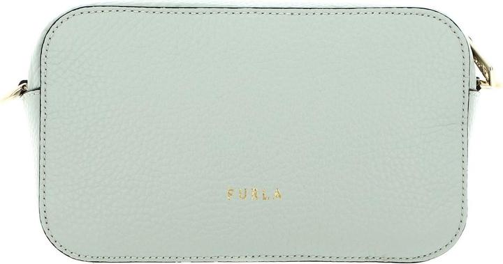 Produktbild Furla Primula Mini Crossbody Bag Webb