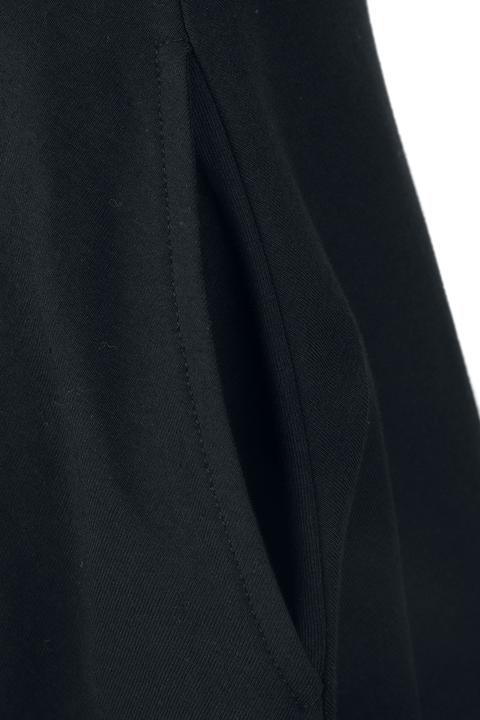 Image du produit RED by EMP Pocket Dress (S)