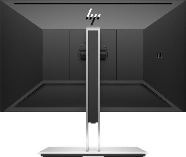 Immagine prodotto HP E24q G4 (2560 x 1440 pixel, 24")