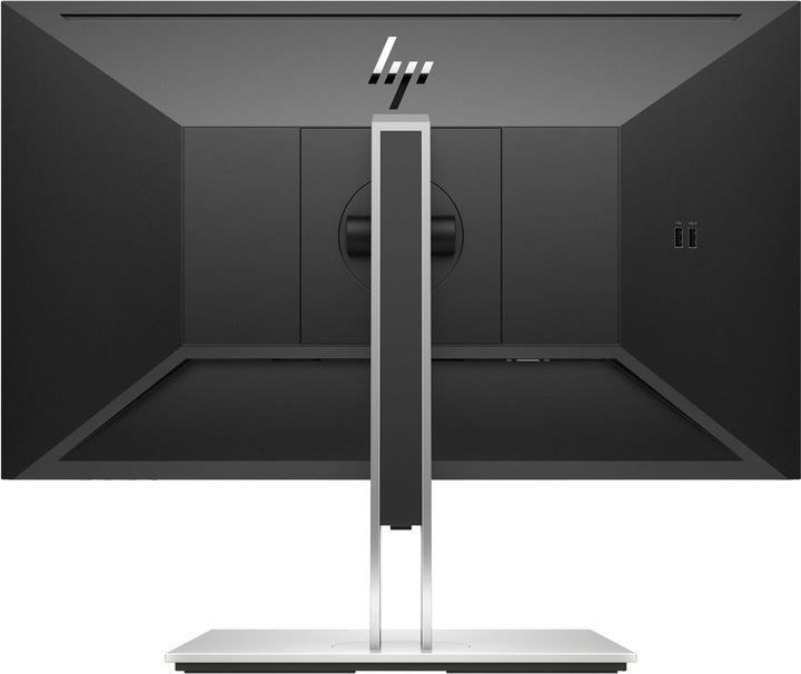 Produktbild HP E24q G4 (2560 x 1440 Pixel, 24")