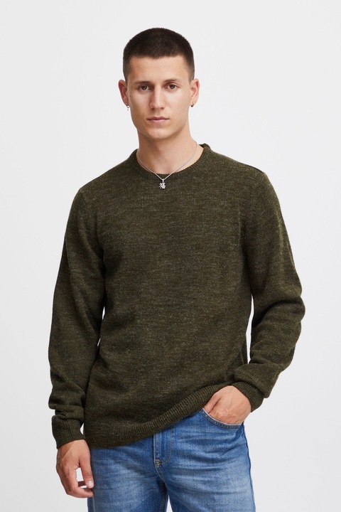 Produktbild Blend Pullover - Pullover - 20716804 (L)