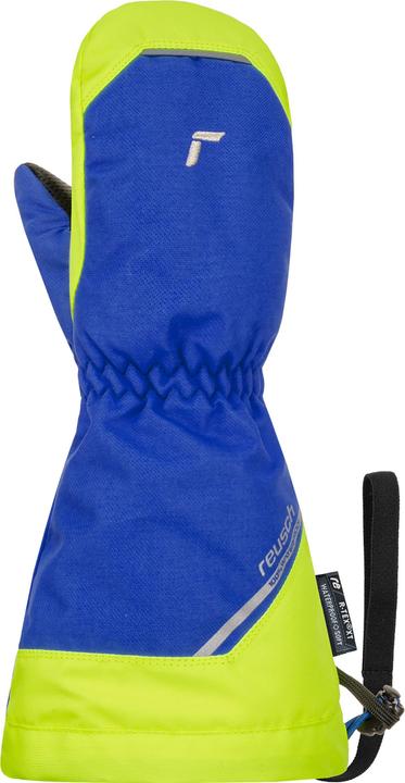 Produktbild Reusch Wes R-TEX XT (S)