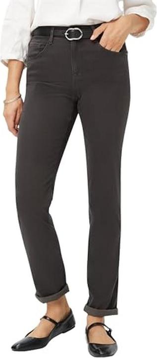 Produktbild BRAX 10020793 (W38/L30)