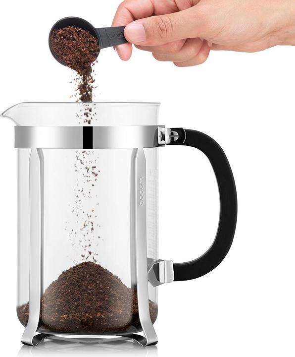 Produktbild Bodum Kaffeebereiter