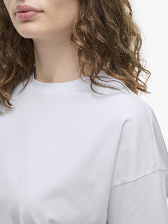 Produktbild Vila Oversized T-Shirt (L)