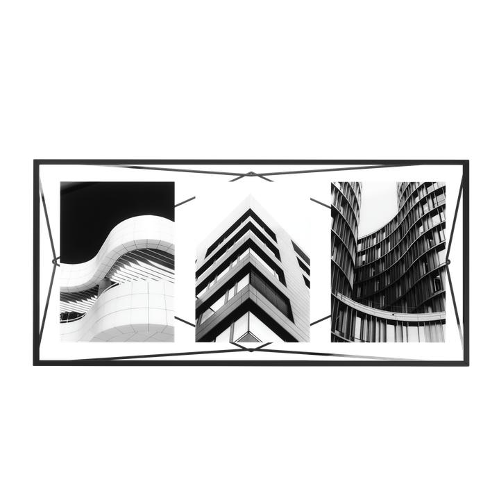 Produktbild Umbra Prisma (13 x 18 cm, 20 x 23 cm)