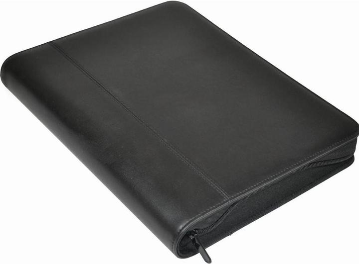 Image du produit Monolith Porte-documents de conférence (A4, 1 x)