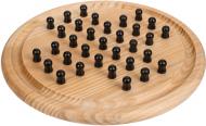 Produktbild Sombo Solitaire