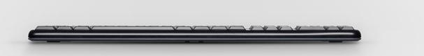 Image du produit Logitech K120 (CH, Filaire)